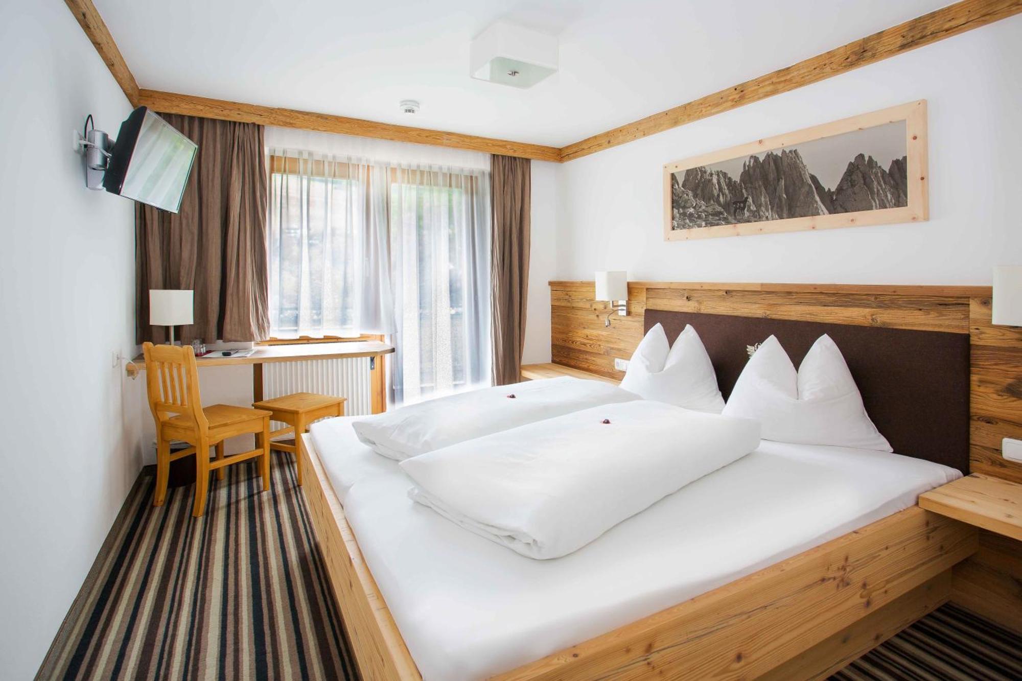 Gasthof Zum Wilden Kaiser Scheffau am Wilden Kaiser Room photo